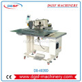 https://www.bossgoo.com/product-detail/computerised-embroidery-sewing-machine-ds-4020d-62274098.html